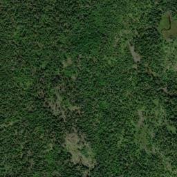 Satellite imagery of Maintop Hill, CA