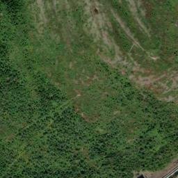 Satellite imagery of Pynn Hill, CA