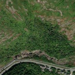 Satellite imagery of Sandy Hill, CA