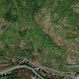 Satellite imagery of Sandy Hill, CA