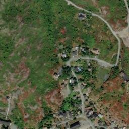 Satellite imagery of Sandy Hill, CA