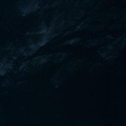 Satellite imagery of Skinners Hill, CA