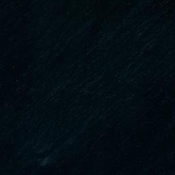 Satellite imagery of Tinkers Point, CA