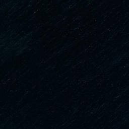 Satellite imagery of Tinkers Point, CA