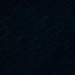 Satellite imagery of Tinkers Point, CA