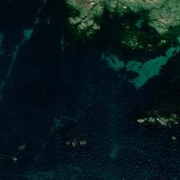 Satellite imagery of Er Vargod, FR
