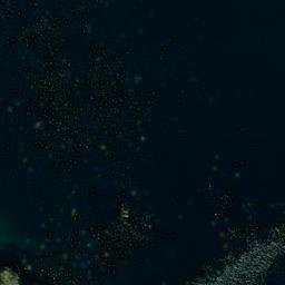Satellite imagery of En Toul Braz, FR