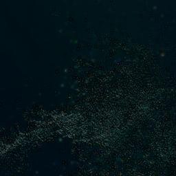 Satellite imagery of Penven, FR