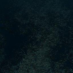 Satellite imagery of Houarn Marc'h, FR