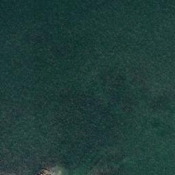 Satellite imagery of Pointe du Maresclé, FR