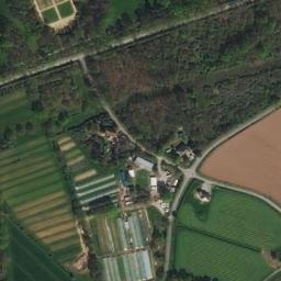 Satellite imagery of Pignerolles, FR