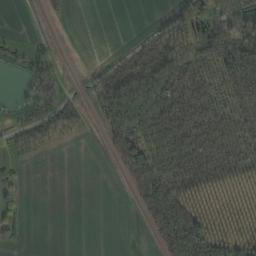 Satellite imagery of Chateau Du Plessis, FR