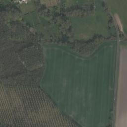 Satellite imagery of Chateau Du Plessis, FR