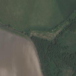 Satellite imagery of Chateau Du Plessis, FR