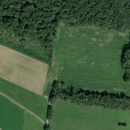 Satellite imagery of 7, CH
