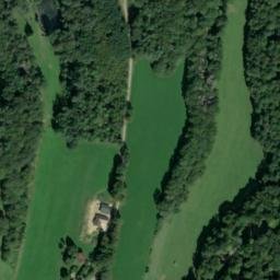 Satellite imagery of boundary_stone, CH