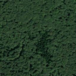 Satellite imagery of boundary_stone, CH