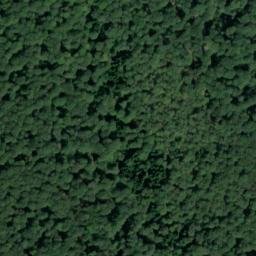 Satellite imagery of boundary_stone, CH
