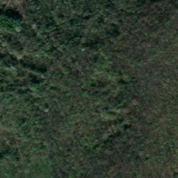 Satellite imagery of 2550501 - A, DE