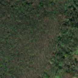 Satellite imagery of 2550501 - A, DE