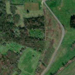 Satellite imagery of 2550501 - A, DE