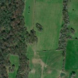 Satellite imagery of 2557403 - A, DE