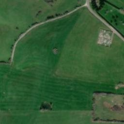 Satellite imagery of 2557401 - A, DE