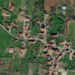Satellite imagery of 2557401 - A, DE