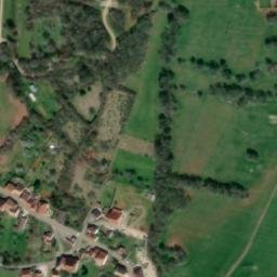 Satellite imagery of 2557401 - A, DE