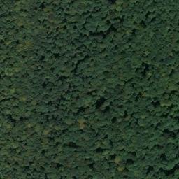 Satellite imagery of Abbaye de Lieu-Croissant, FR