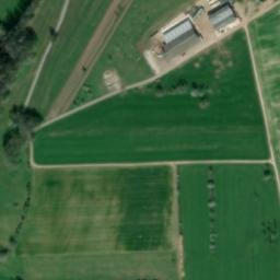 Satellite imagery of 2505901 - A, DE