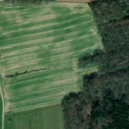 Satellite imagery of 2505901 - A, DE
