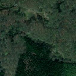 Satellite imagery of 2505901 - A, DE