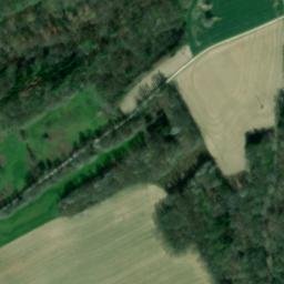 Satellite imagery of 2534502 - A, DE
