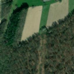 Satellite imagery of 2534502 - A, DE
