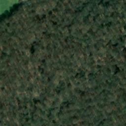 Satellite imagery of 2534502 - A, DE
