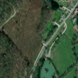 Satellite imagery of 2535001 - A, DE