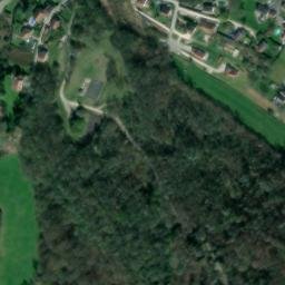 Satellite imagery of 2535001 - A, DE