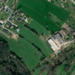 Satellite imagery of 2535001 - A, DE