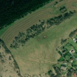 Satellite imagery of 2522402 - A, DE