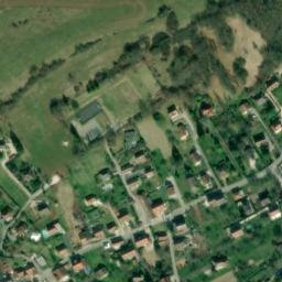 Satellite imagery of 2522402 - A, DE