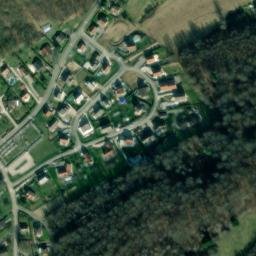 Satellite imagery of 2522402 - A, DE
