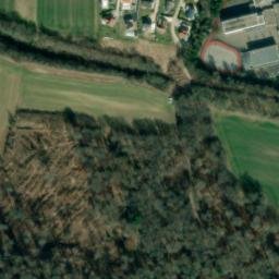 Satellite imagery of 2563201 - B, DE