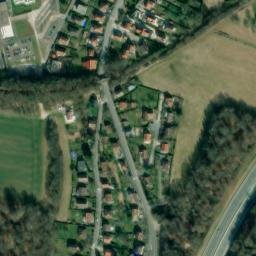 Satellite imagery of 2563201 - B, DE