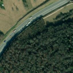 Satellite imagery of 2563201 - B, DE