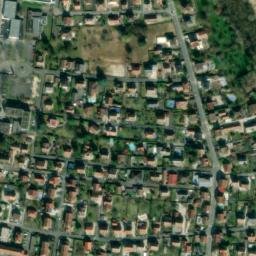 Satellite imagery of 2503103 - A, DE