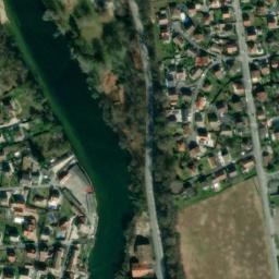 Satellite imagery of 2503103 - A, DE