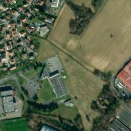 Satellite imagery of 2503103 - A, DE