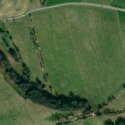 Satellite imagery of 2553901 - B, DE