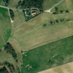 Satellite imagery of 2553901 - B, DE